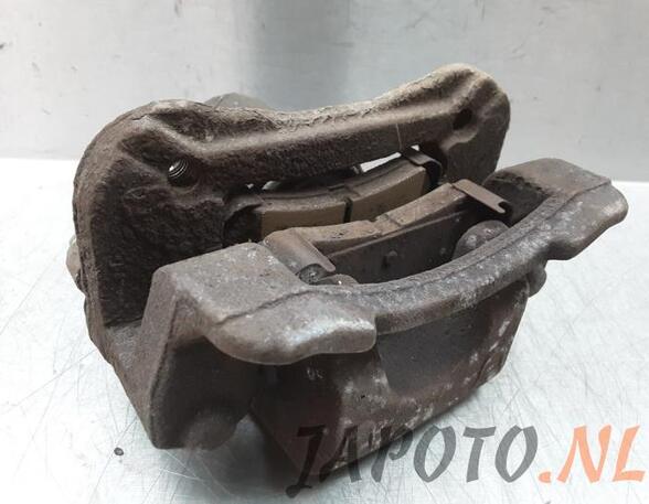 Brake Caliper KIA SPORTAGE (SL)