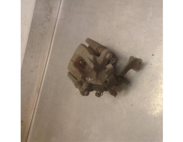 Brake Caliper TOYOTA PRIUS (_W3_)