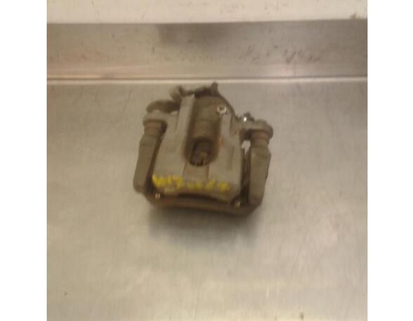 Brake Caliper TOYOTA PRIUS (_W3_)