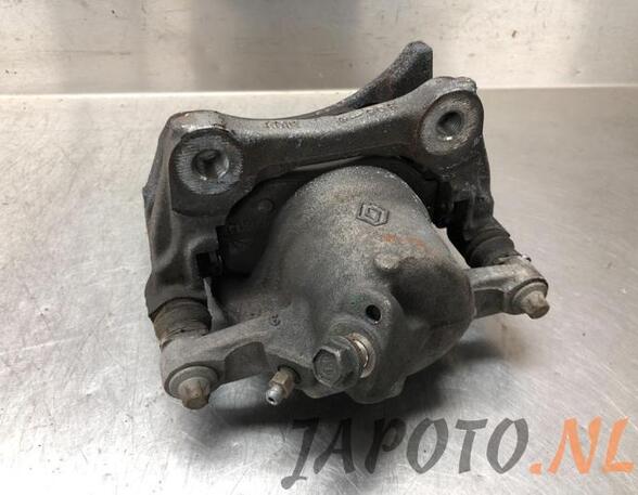 Brake Caliper NISSAN MICRA V (K14)