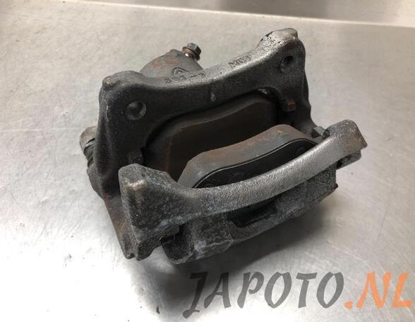 Brake Caliper NISSAN MICRA V (K14)