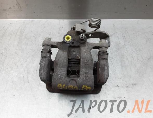 Brake Caliper HYUNDAI i20 (GB, IB), HYUNDAI i20 II Coupe (GB), HYUNDAI i20 ACTIVE (IB, GB)