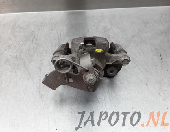 Brake Caliper HYUNDAI i20 (GB, IB), HYUNDAI i20 II Coupe (GB), HYUNDAI i20 ACTIVE (IB, GB)