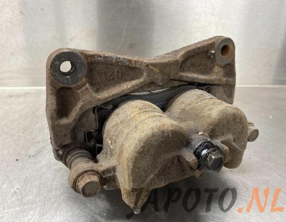 Brake Caliper SUBARU IMPREZA Hatchback (GR, GH, G3), SUBARU IMPREZA Estate (GG), SUBARU IMPREZA Saloon (GE, GV)