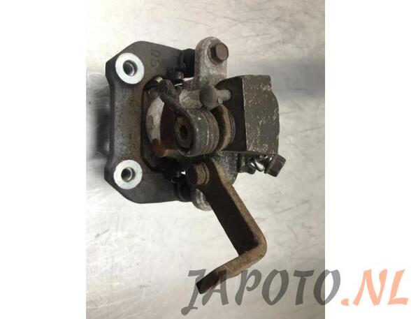 Bremszange links hinten Suzuki SX S-Cross JY  P15658514