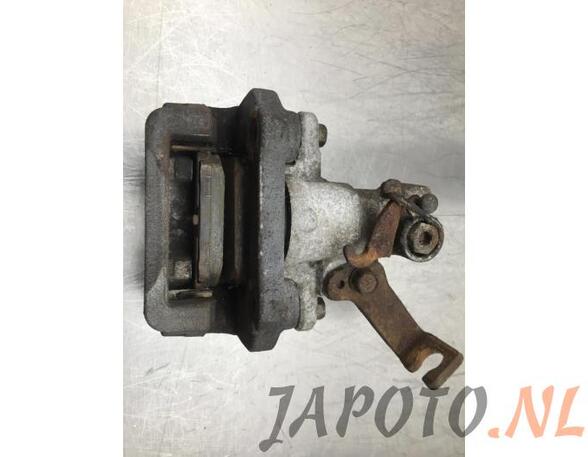 Bremszange links hinten Suzuki SX S-Cross JY  P15658514