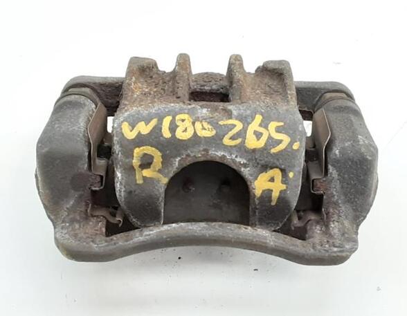 Brake Caliper KIA SOUL (AM)