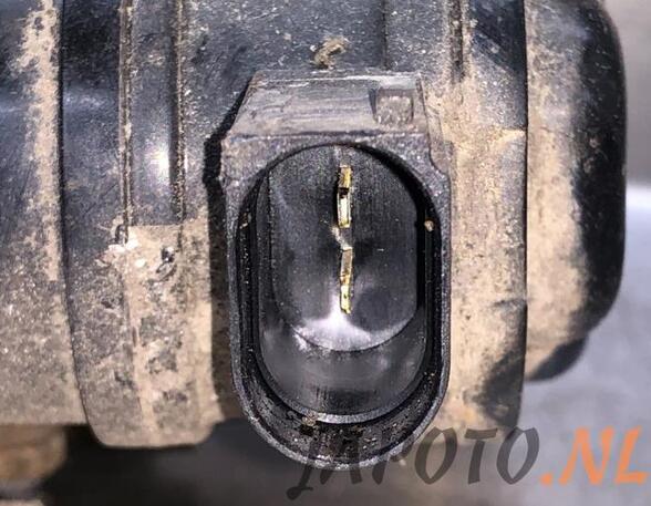 Brake Caliper KIA OPTIMA Sportswagon (JF)