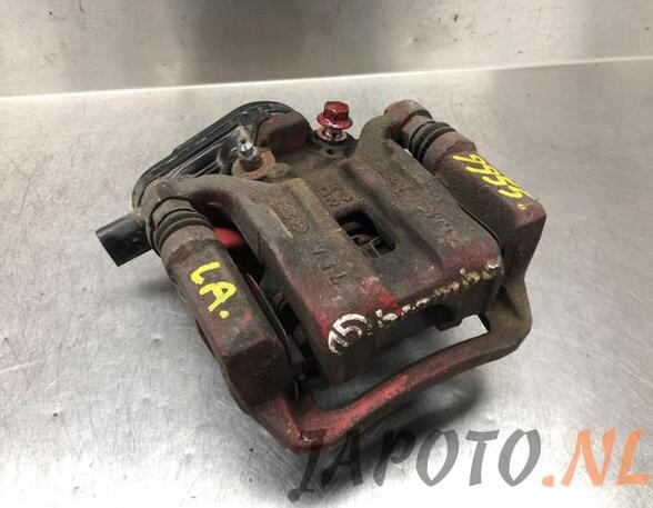 Brake Caliper KIA OPTIMA Sportswagon (JF)