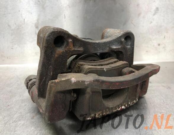 Brake Caliper KIA OPTIMA Sportswagon (JF)