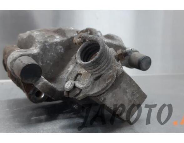 Brake Caliper MAZDA 3 Saloon (BL)