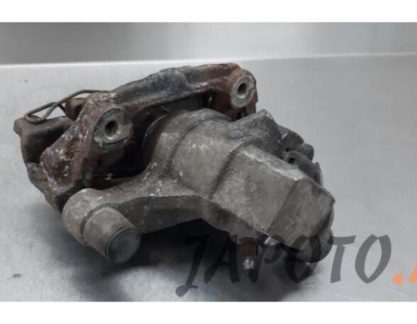 Brake Caliper MAZDA 3 Saloon (BL)