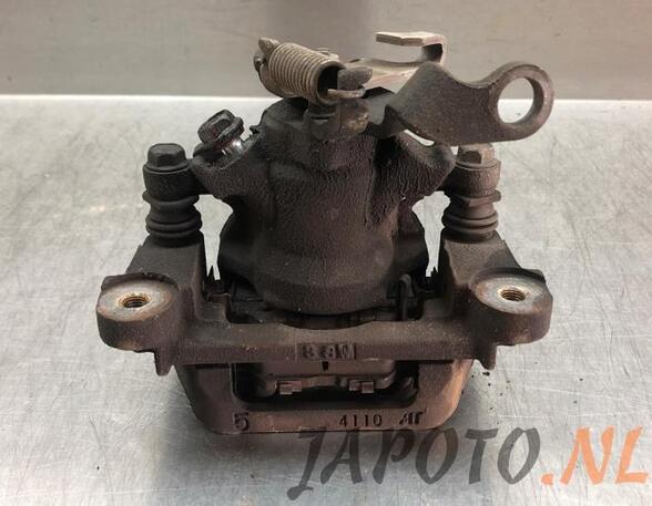 Brake Caliper MITSUBISHI OUTLANDER III (GG_W, GF_W, ZJ, ZL, ZK)