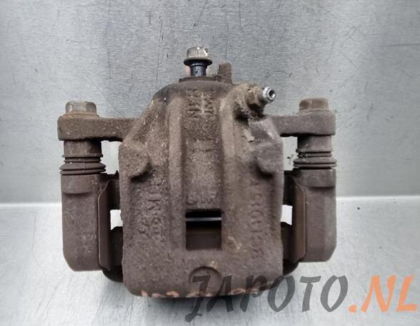 Brake Caliper KIA SOUL (AM)