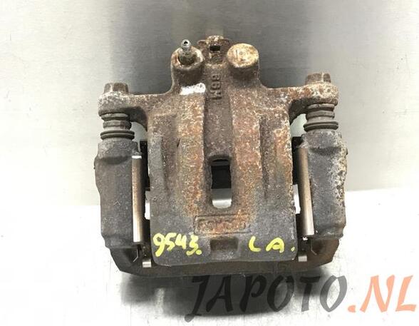 Brake Caliper MAZDA CX-7 (ER)