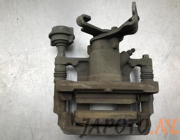 Brake Caliper CHEVROLET VOLT