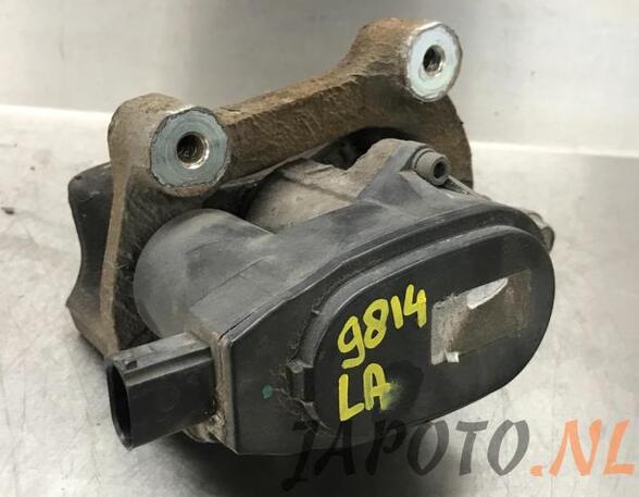 Brake Caliper HYUNDAI i40 I CW (VF)