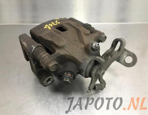 Brake Caliper MAZDA CX-5 (KE, GH)