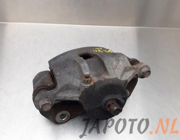 Brake Caliper HYUNDAI ix20 (JC)