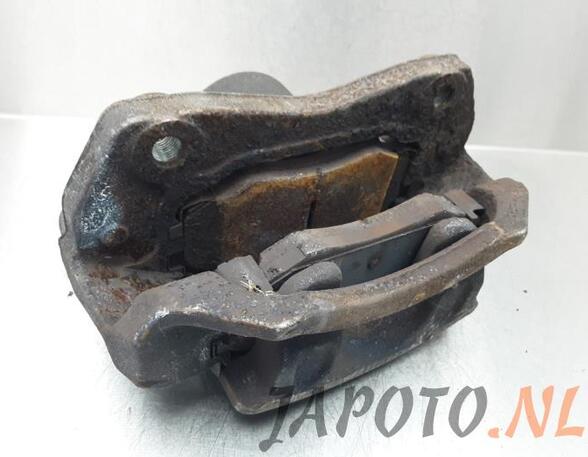 Brake Caliper HYUNDAI ix20 (JC)