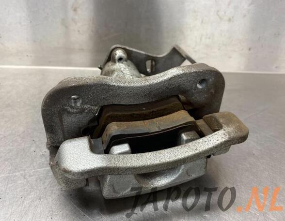 Brake Caliper HYUNDAI i20 III (BC3, BI3)