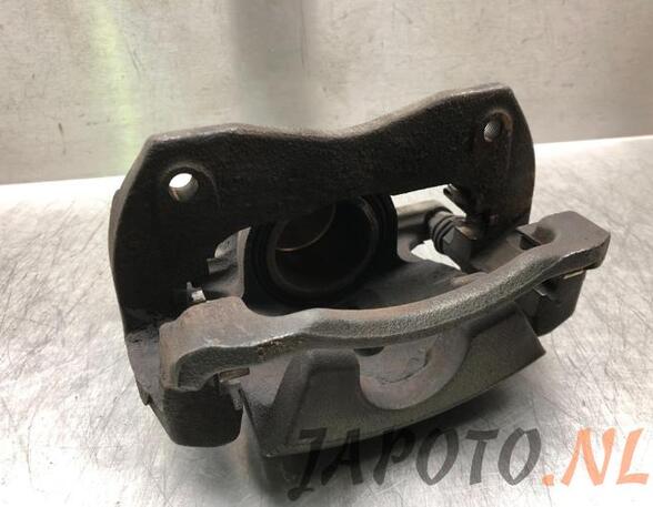 Brake Caliper TOYOTA RAV 4 IV (_A4_)