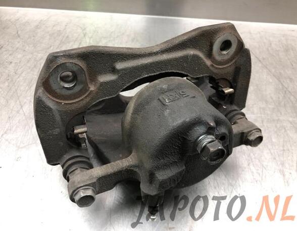 Brake Caliper TOYOTA RAV 4 IV (_A4_)