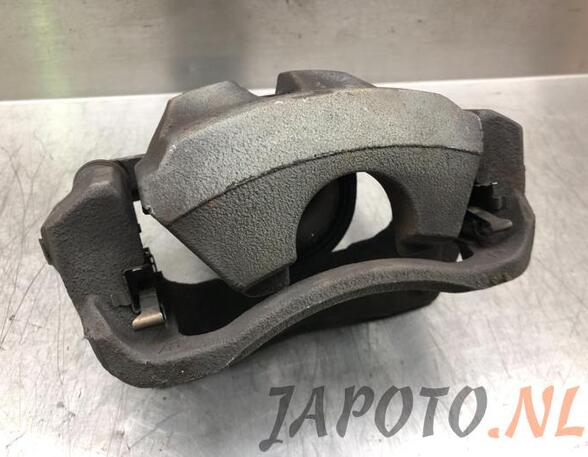 Brake Caliper TOYOTA RAV 4 IV (_A4_)