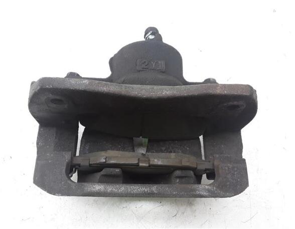 Bremszange links vorne Toyota Prius Plus W4  P13960778