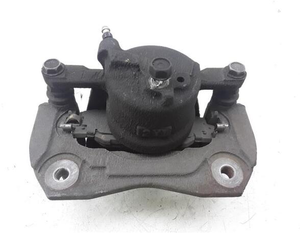 Brake Caliper TOYOTA PRIUS PLUS (_W4_), TOYOTA Prius Plus (_W4_)