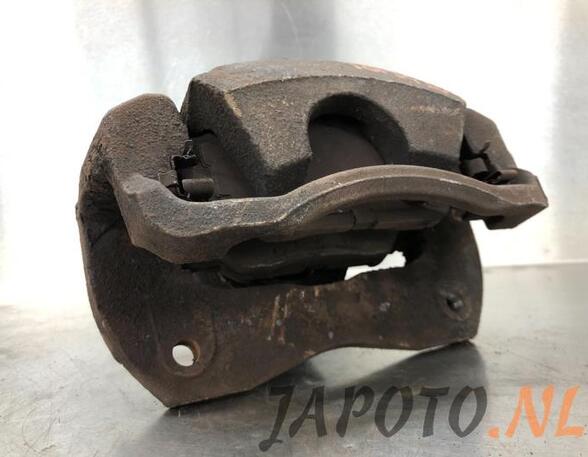 Brake Caliper TOYOTA PRIUS PLUS (_W4_), TOYOTA Prius Plus (_W4_)