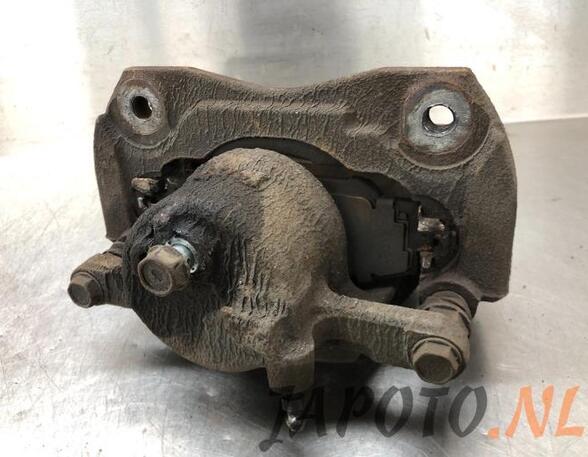 Brake Caliper TOYOTA PRIUS PLUS (_W4_), TOYOTA Prius Plus (_W4_)