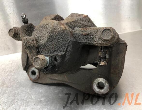 Brake Caliper TOYOTA PRIUS PLUS (_W4_), TOYOTA Prius Plus (_W4_)