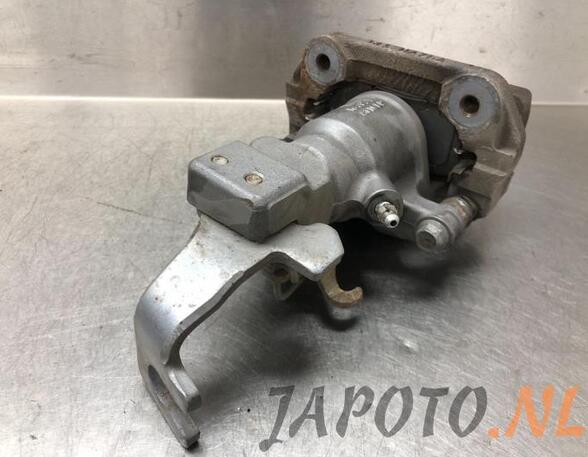 Brake Caliper MAZDA MX-5 IV (ND), MAZDA MX-5 RF Targa (ND)