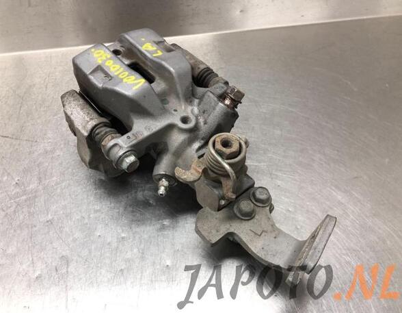 Brake Caliper MAZDA MX-5 IV (ND), MAZDA MX-5 RF Targa (ND)