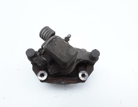 Brake Caliper MAZDA 3 (BL)