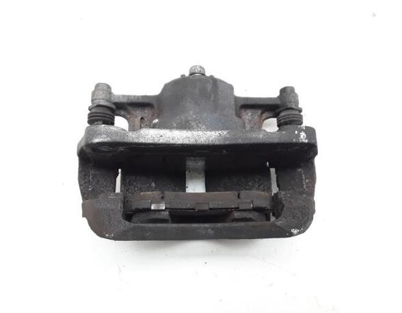 Brake Caliper SUZUKI VITARA (LY)