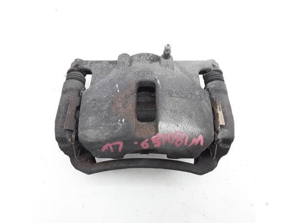 Brake Caliper SUZUKI VITARA (LY)