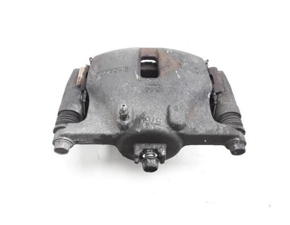 Brake Caliper SUZUKI VITARA (LY)