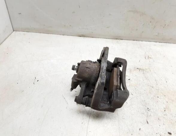 Brake Caliper TOYOTA AURIS (_E15_), TOYOTA AURIS (_E18_), TOYOTA AURIS Estate (_E18_)