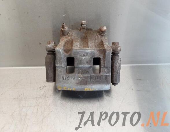 Brake Caliper MAZDA CX-7 (ER)