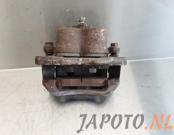 Brake Caliper MAZDA CX-7 (ER)