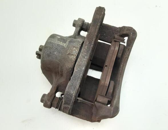 Brake Caliper HYUNDAI MATRIX (FC)