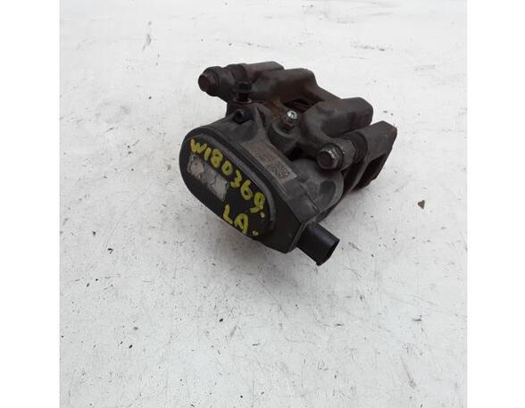 Brake Caliper HYUNDAI TUCSON (TL, TLE)