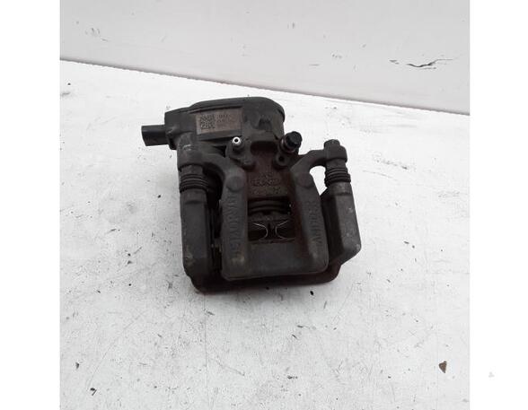 Brake Caliper HYUNDAI TUCSON (TL, TLE)