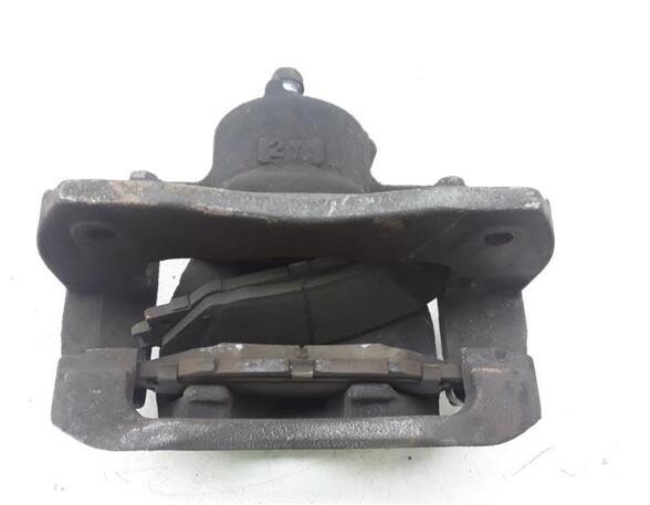 Brake Caliper TOYOTA PRIUS PLUS (_W4_), TOYOTA Prius Plus (_W4_)