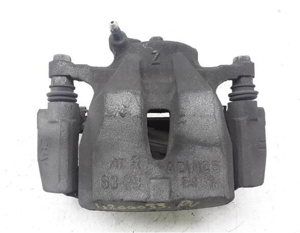 Brake Caliper TOYOTA PRIUS PLUS (_W4_), TOYOTA Prius Plus (_W4_)