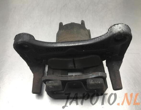 Brake Caliper MITSUBISHI MIRAGE / SPACE STAR Hatchback (A0_A)