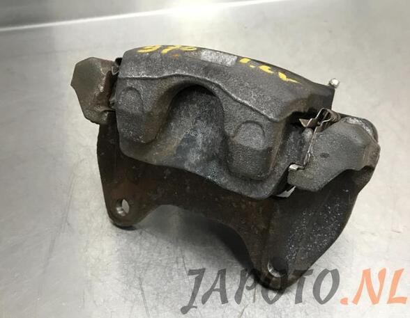 Brake Caliper DAIHATSU COPEN (L880_, L881_)