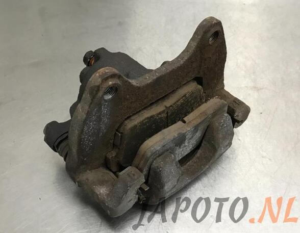 Brake Caliper DAIHATSU COPEN (L880_, L881_)